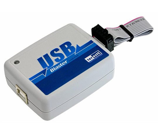 Terasic USB Blaster 1 TB1 AXEL アズワン