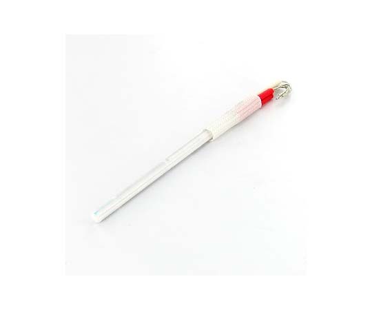 替セラミックヒーター70W　PX-2シリーズ用