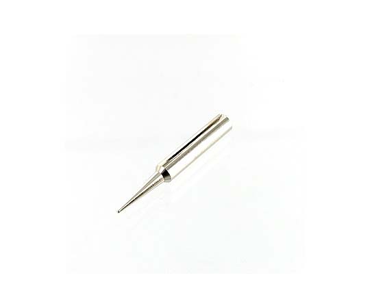 替こて先　SB型　MI-6-6V/12V用