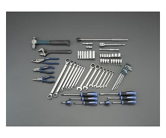[59個組] 工具セット
