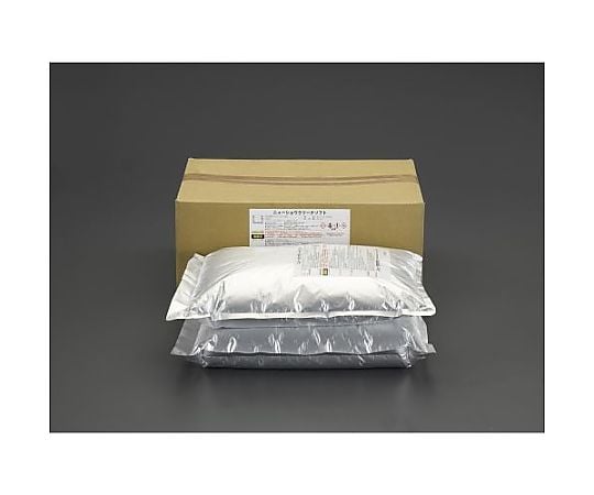 5kg 冷却塔用殺菌洗浄剤(運転継続型/2個)