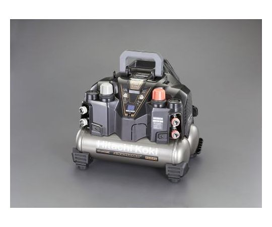 小型コンプレッサー モルテン】ミニコンプレッサー｜教育・保育をサポートするオンライン
