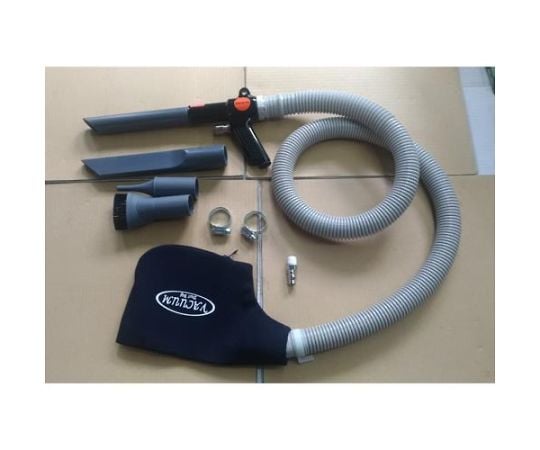 Air Vacuum Cleaner EA122VB-10