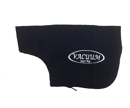 [EA122VB-10用] 集塵袋