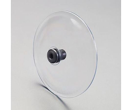 シールド(EA123KC用)