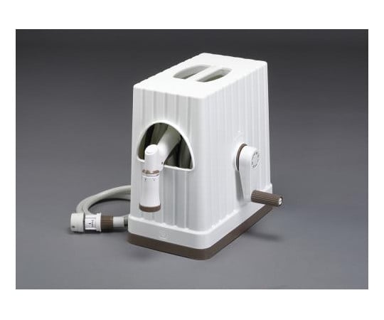 すまいる product1672_20b.jpg