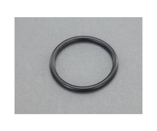 φ37.5mm インパクトソケット用オーリング