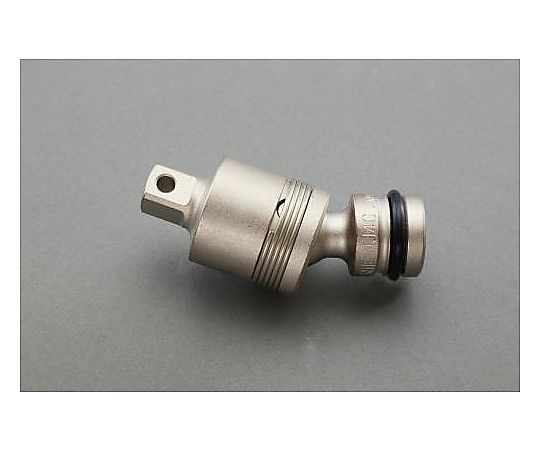 1/2"DRx85.5mm ｲﾝﾊﾟｸﾄﾕﾆﾊﾞｰｻﾙｼﾞｮｲﾝﾄ