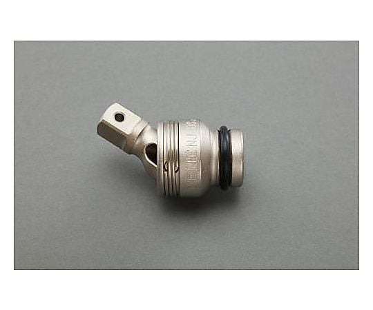 1/2"DRx  63mm ｲﾝﾊﾟｸﾄﾕﾆﾊﾞｰｻﾙｼﾞｮｲﾝﾄ