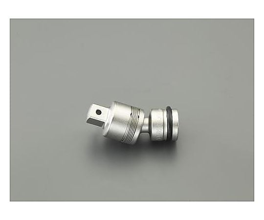 3/4"DRx108mm ｲﾝﾊﾟｸﾄﾕﾆﾊﾞｰｻﾙｼﾞｮｲﾝﾄ