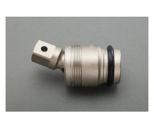 3/4"DRx 93mm ｲﾝﾊﾟｸﾄﾕﾆﾊﾞｰｻﾙｼﾞｮｲﾝﾄ