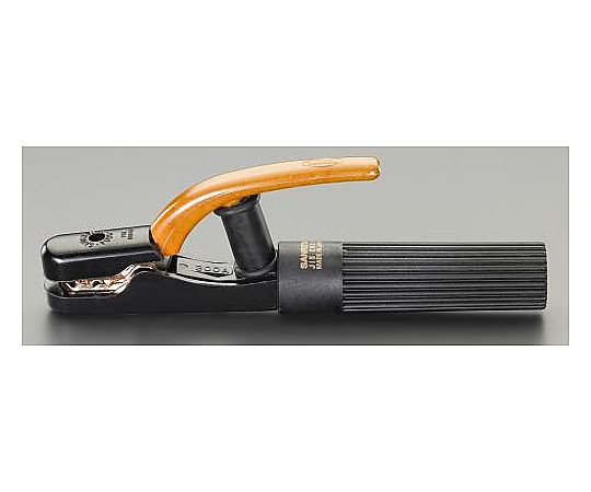 300A 溶接ホルダー EA315-41