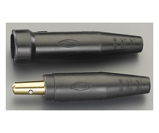 300A ケーブルジョイント(1組)