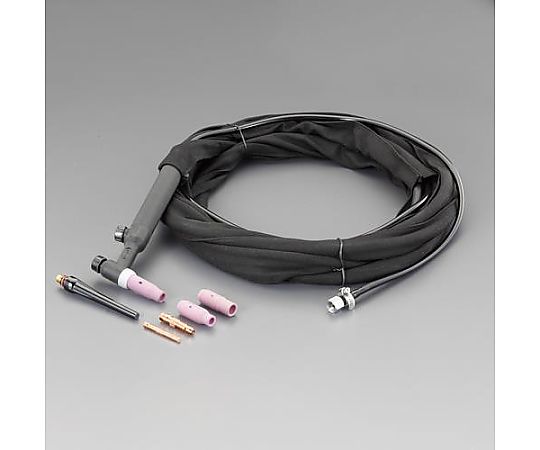 [EA315SE-6A用] トーチセット