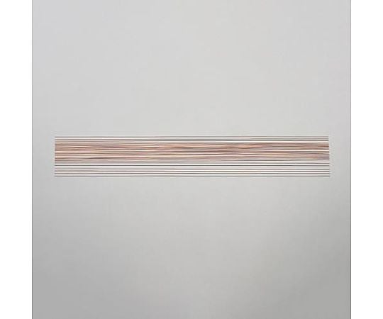 φ2.0mm/ 500g ＴＩＧ棒(軟鋼用)