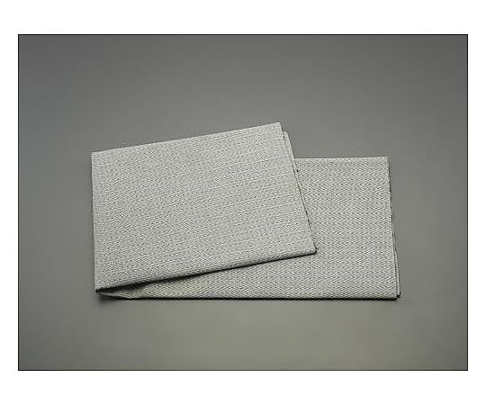 1000x5000mm 溶接作業不燃シート(高耐久)