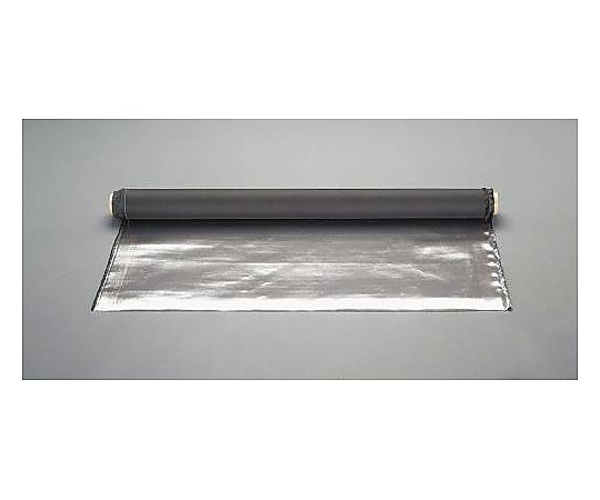 1000x1000mm 耐炎･耐熱シート