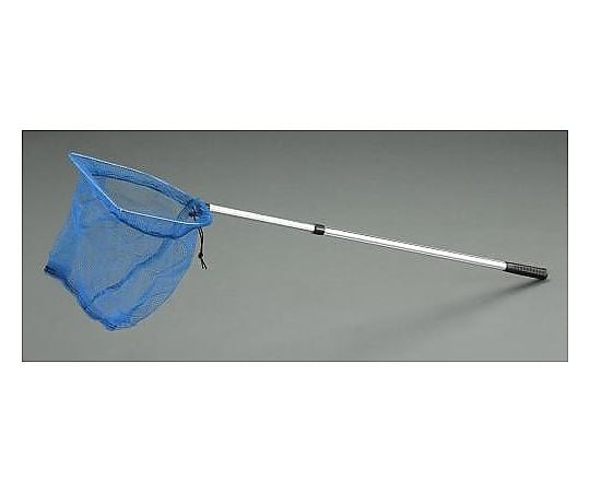 1080-1650mm すくい網(伸縮式)