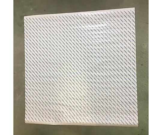 1000x1000x0.1mm  ｼｰﾄﾊﾟｯｷﾝ(超低面圧用)