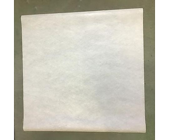 1000x1000x0.21mm ｼｰﾄﾊﾟｯｷﾝ(超低面圧用)
