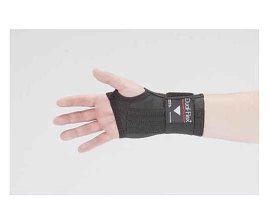 [Ｍ] リストサポーター(左右兼用)