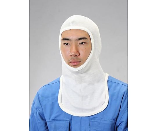 溶接用フェイスプロテクター