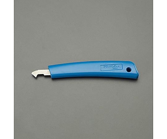 アクリル板用カッター