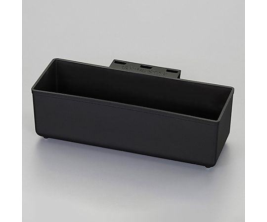 バスケット用サイドボックス