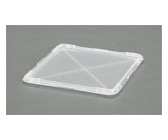 [EA506AF-181用] 332x332x23mm フタ