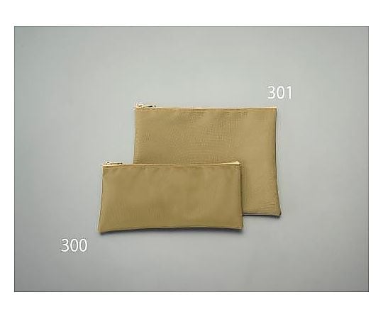 310x250mm 工具袋(ﾅｲﾛﾝ製)