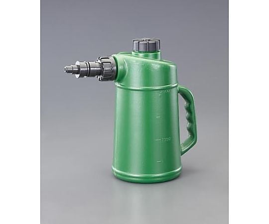 ２Ｌ バッテリーフィラー