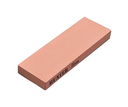 210x70x20mm #3000 角砥石(仕上げ/ﾅｲﾌ用)