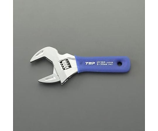 157mm/38mm ﾜｲﾄﾞﾓﾝｷｰﾚﾝﾁ(薄口/ｼｮｰﾄｻｲｽﾞ)