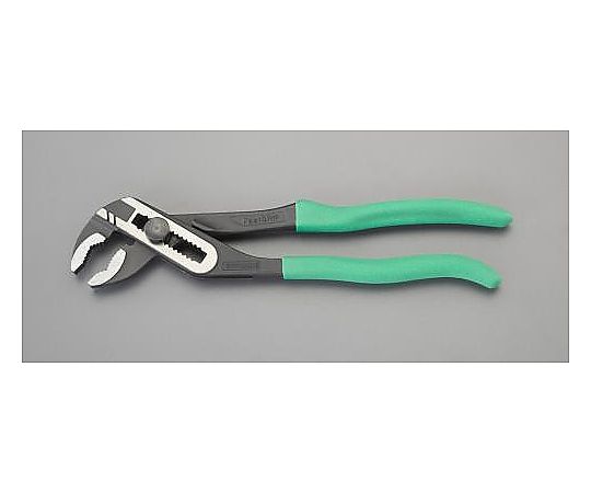 300mm ウォーターポンププライヤー