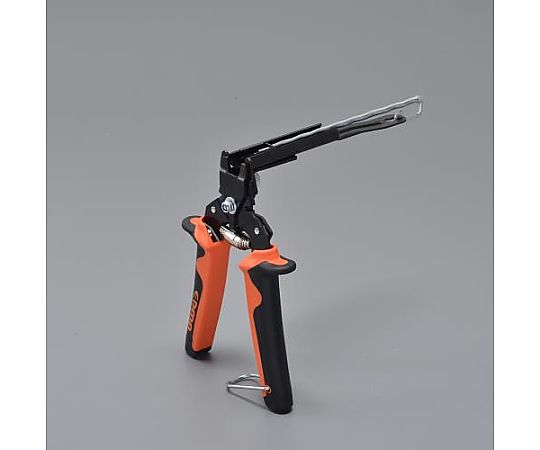 16mm/180mm ﾎｸﾞﾘﾝｸﾞﾌﾟﾗｲﾔｰ(ﾏｶﾞｼﾞﾝ付)