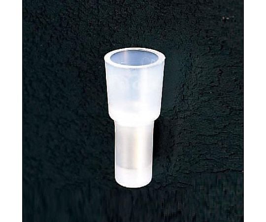 2.5-6.0 絶縁閉端接続子(10個)