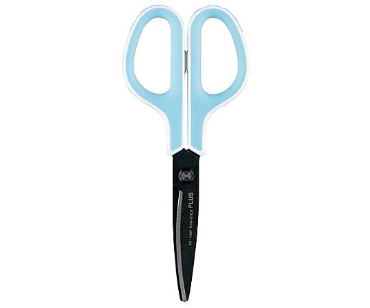 174mm はさみ(ﾌｯ素ｺｰﾄ)