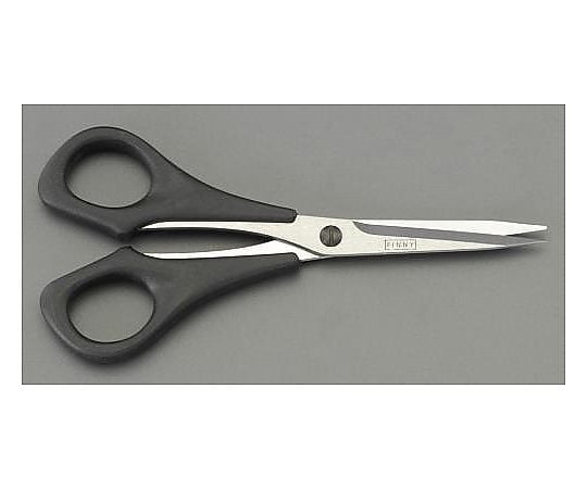 130mm はさみ・精密(左手用)