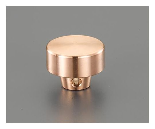 32mm 交換用ハンマーヘッド(銅)