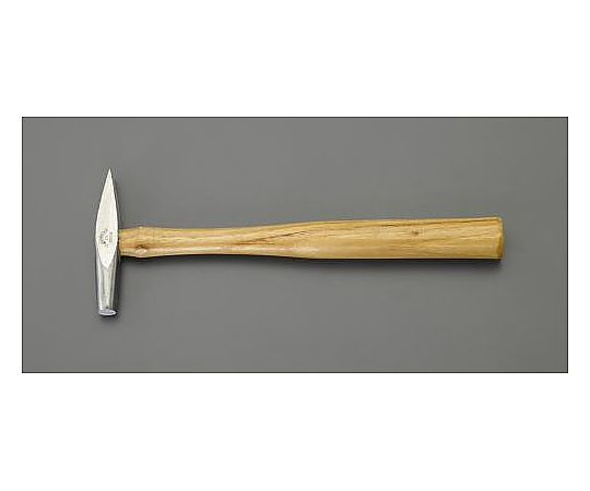 85g リベットハンマー