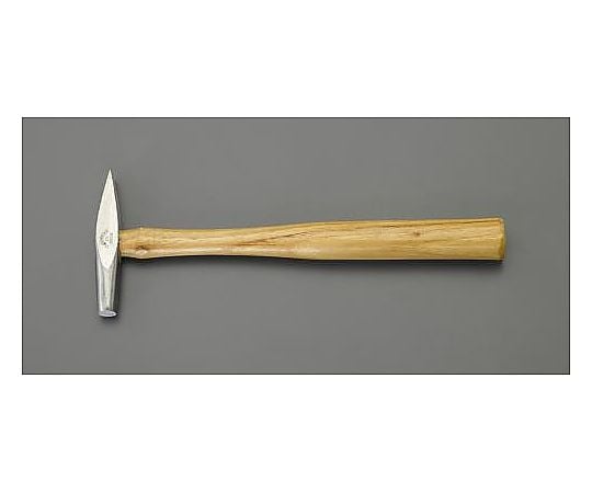 340g リベットハンマー