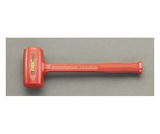 2.49kg/70mm 無反動ハンマー(ﾎﾟﾘｳﾚﾀﾝ)