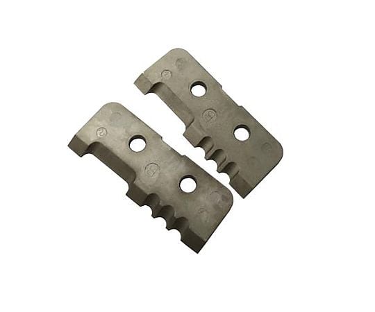 [EA580ED-21用] 替刃