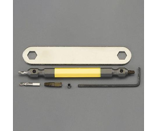 M3.5-5  ドリル付エキストラクター