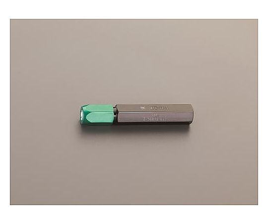 0.2- 0.5mm ピンバイス