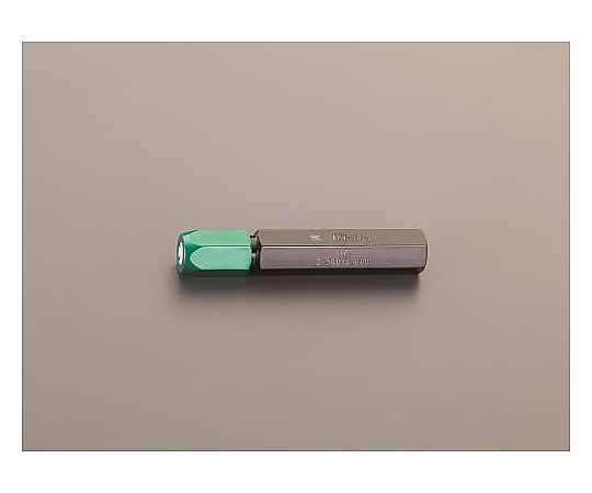 5.0- 5.5mm ピンバイス