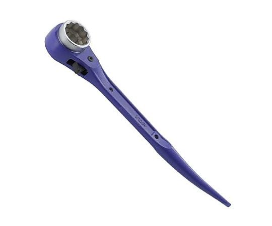 19x24mm/250mm 両口ﾗﾁｪｯﾄﾚﾝﾁ(ｺﾝﾊﾟｸﾄ)