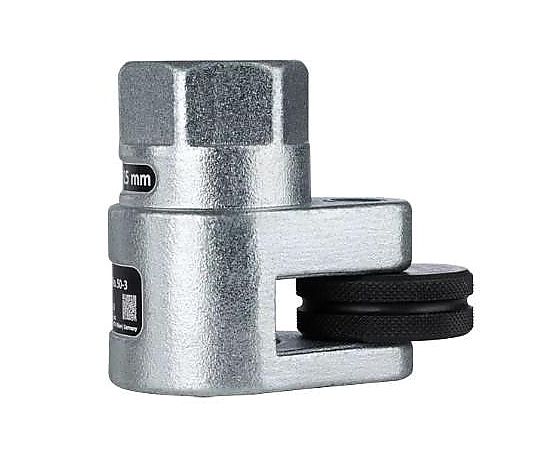 18-25mm スタッドボルトプーラー