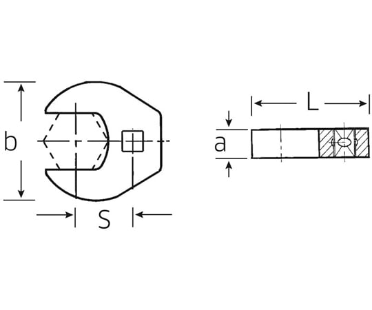 63-3236-39 1/2