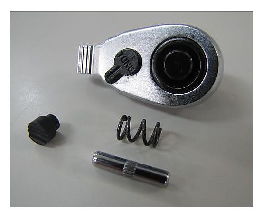 [EA618HA-8用] リペアキット